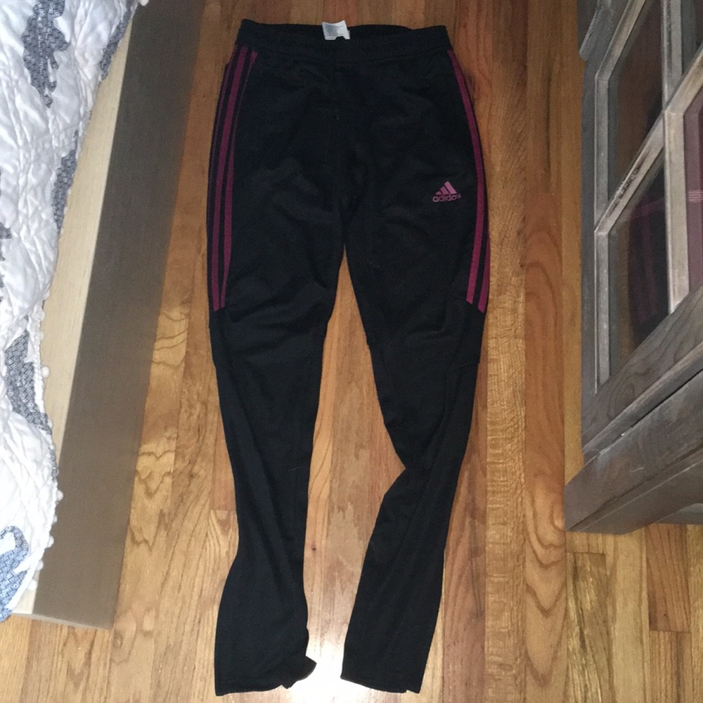 Adidas pants